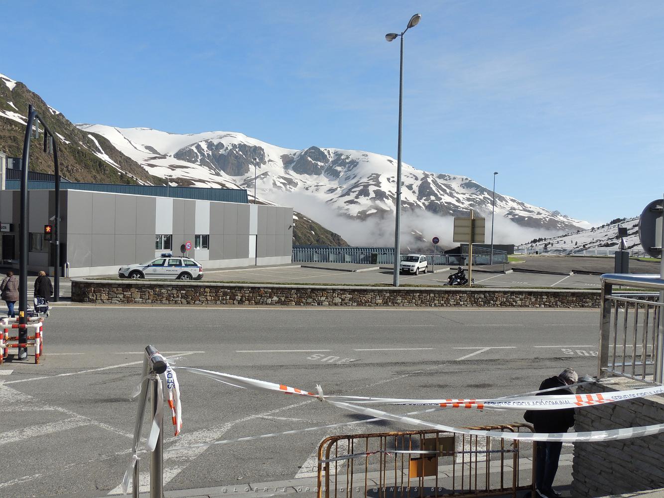 2018 04 26 PAS DE LA CASE A ANDORRE  (21).JPG -           